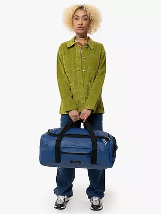 EASTPAK | Reisetasche Tarp Duffl'R S 47L | 